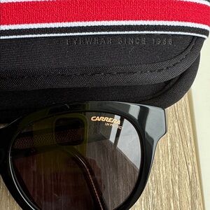 Carrera Sunglasses